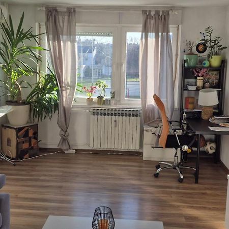 Apartment Jarun Comfort Ζάγκρεμπ Εξωτερικό φωτογραφία