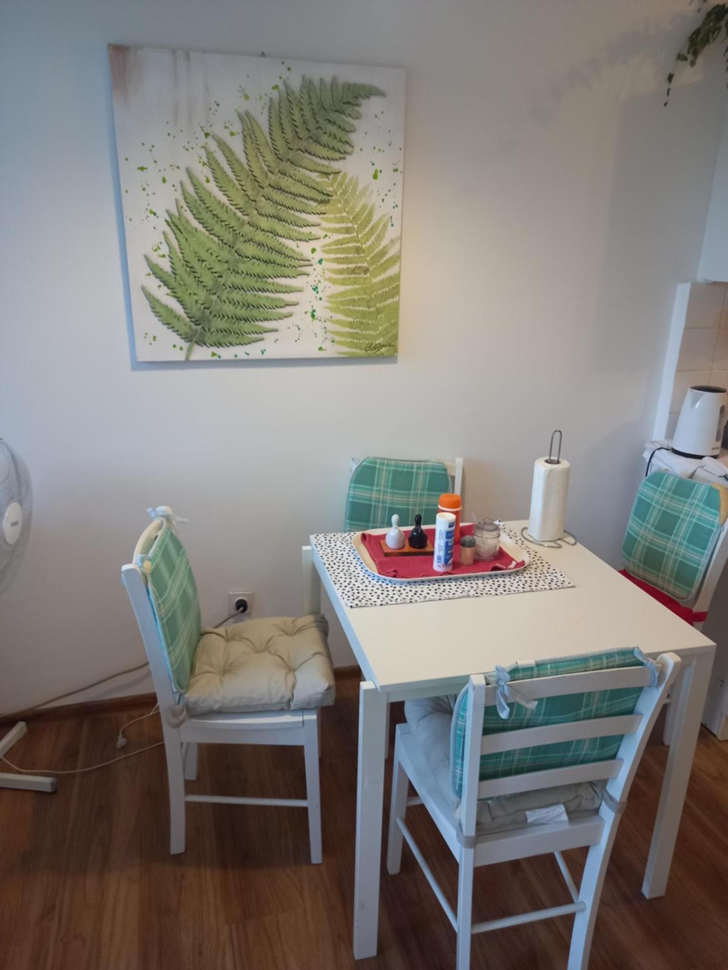 Apartment Jarun Comfort Ζάγκρεμπ Εξωτερικό φωτογραφία