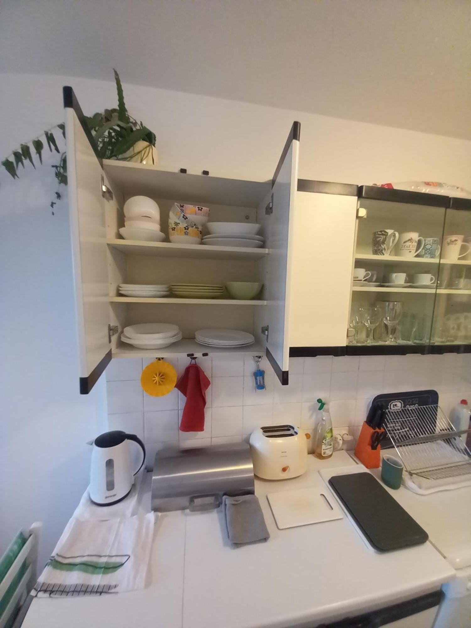 Apartment Jarun Comfort Ζάγκρεμπ Εξωτερικό φωτογραφία